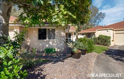 77/171-179 Coombabah Road, Runaway Bay, Qld 4216