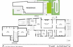 2a View Street, Woollahra, NSW 2025