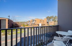 2 Cassine Boulevard, Waratah West, NSW 2298