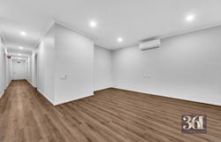 18 Westbourne Street, Strathtulloh, Vic 3338