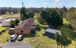 18 Lyall Lane, South Kempsey, NSW 2440