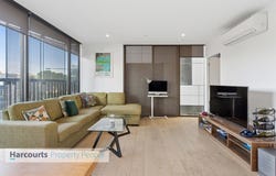 201/421 King William Street, Adelaide, SA 5000