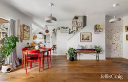 55 Separation Street, Mornington, Vic 3931
