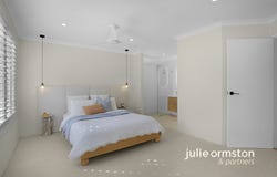 16 Tallinn Loop, Mindarie, WA 6030