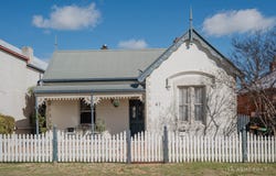 47 Carthage Street, North Tamworth, NSW 2340