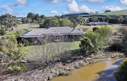 43 Connor Court, Ballan, Vic 3342