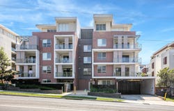 G3/18-22 Carlingford Road, Epping, NSW 2121