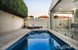 83a Nimmo Street, Essendon, Vic 3040