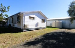 7 - 9 Robertson Street, Roma, Qld 4455