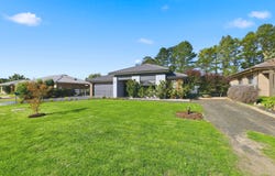 37 Rangeview Drive, Riddells Creek, Vic 3431