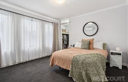 1/65 Hillsborough Drive, Nollamara, WA 6061