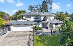 18 Pamela Drive, Bray Park, Qld 4500