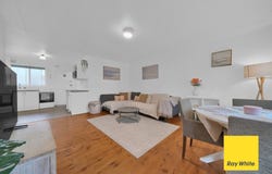 5/86 Faunce Street West, Gosford, NSW 2250