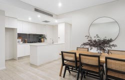 G02/11 Veno Street, Heathcote, NSW 2233