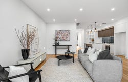 32 Flaherty Lane, Mile End, SA 5031