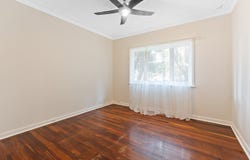 5 Churm Street, Hamilton Hill, WA 6163