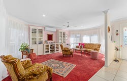 17 Tequesta Drive, Beaudesert, Qld 4285