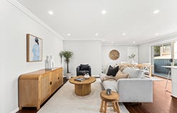 165B Wyndarra Way, Koonawarra, NSW 2530
