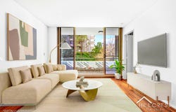 122/18 Epping Park Drive, Epping, NSW 2121