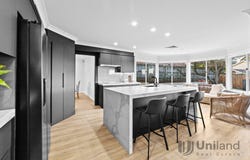 12 Carina Place, Castle Hill, NSW 2154