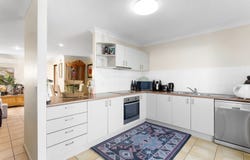 34/90 Webster Road, Deception Bay, Qld 4508