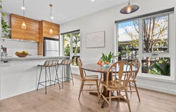 4/37 Blackwood Parade, Heidelberg West, Vic 3081