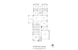 144 Mills Road, Warragul, Vic 3820