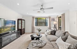 15 Weeroona Place, Rouse Hill, NSW 2155