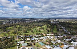 16 Millicent Drive, Narrabri, NSW 2390