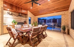 11 Smiths Break, Secret Harbour, WA 6173
