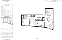 Wickham, NSW 2293