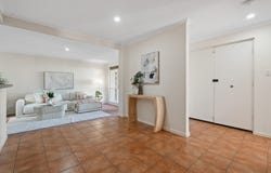 6 DARNLEY AVENUE, Greenwood, WA 6024