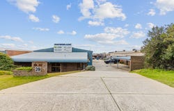 39 Berriman Drive, Wangara, WA 6065