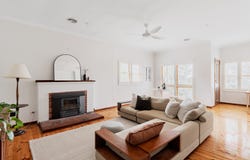 10a Ebden Street, Ainslie, ACT 2602