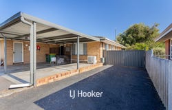 1/164 Minninup Road, South Bunbury, WA 6230