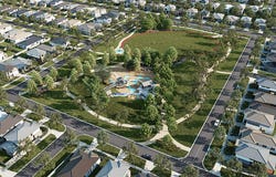 Lot 122 Winterfield, Winter Valley, Vic 3358