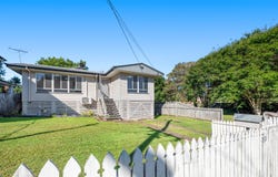 65 Valmar Street, Upper Mount Gravatt, Qld 4122