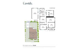 65 Argyle Avenue, Ryde, NSW 2112