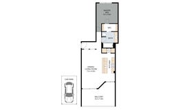 97/6 Merthyr Road, New Farm, Qld 4005