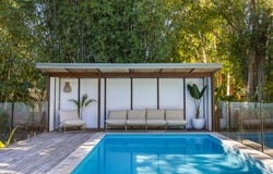 1C Short Street, New Brighton, NSW 2483
