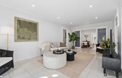 57 Milverton Avenue, Karrinyup, WA 6018