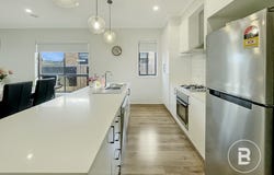 13 Dante Crescent, Bonshaw, Vic 3352