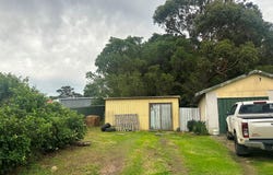 20 Beauchamp Street, Mira Mar, WA 6330