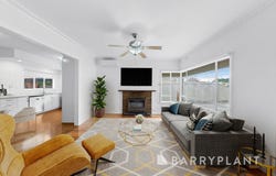277 Main Road East, St Albans, Vic 3021