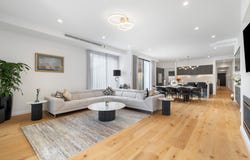 73B Moylan Street, Bentleigh East, Vic 3165