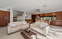 1/20 Archbold Road, Long Jetty, NSW 2261