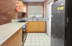 13/10 Acacia Drive, Katherine, NT 0850