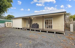 13A Elizabeth Street, Hastings, Vic 3915