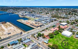 56 Mead Street, Birkenhead, SA 5015