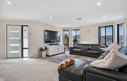 5 Glenfern Street, Howrah, Tas 7018